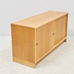 1640 6394 Sideboard